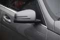 Mercedes-Benz C 180 Estate Business Class Avantgarde Navi | Clima | Cr Grau - thumbnail 42