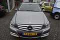 Mercedes-Benz C 180 Estate Business Class Avantgarde Navi | Clima | Cr Grau - thumbnail 45