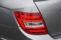 Mercedes-Benz C 180 Estate Business Class Avantgarde Navi | Clima | Cr Grau - thumbnail 31