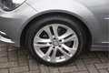 Mercedes-Benz C 180 Estate Business Class Avantgarde Navi | Clima | Cr Grau - thumbnail 29