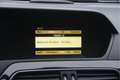 Mercedes-Benz C 180 Estate Business Class Avantgarde Navi | Clima | Cr Grau - thumbnail 18