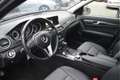 Mercedes-Benz C 180 Estate Business Class Avantgarde Navi | Clima | Cr Grau - thumbnail 7