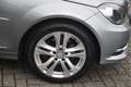 Mercedes-Benz C 180 Estate Business Class Avantgarde Navi | Clima | Cr Grau - thumbnail 43