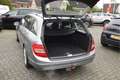 Mercedes-Benz C 180 Estate Business Class Avantgarde Navi | Clima | Cr Grau - thumbnail 14