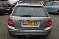 Mercedes-Benz C 180 Estate Business Class Avantgarde Navi | Clima | Cr Grau - thumbnail 13