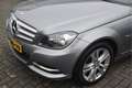 Mercedes-Benz C 180 Estate Business Class Avantgarde Navi | Clima | Cr Grau - thumbnail 30