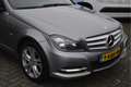 Mercedes-Benz C 180 Estate Business Class Avantgarde Navi | Clima | Cr Grau - thumbnail 44