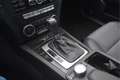 Mercedes-Benz C 180 Estate Business Class Avantgarde Navi | Clima | Cr Grau - thumbnail 21