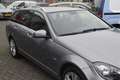 Mercedes-Benz C 180 Estate Business Class Avantgarde Navi | Clima | Cr Grau - thumbnail 41