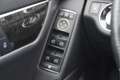 Mercedes-Benz C 180 Estate Business Class Avantgarde Navi | Clima | Cr Grau - thumbnail 23