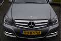 Mercedes-Benz C 180 Estate Business Class Avantgarde Navi | Clima | Cr Grau - thumbnail 12
