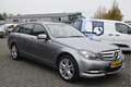 Mercedes-Benz C 180 Estate Business Class Avantgarde Navi | Clima | Cr Grau - thumbnail 3