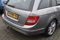 Mercedes-Benz C 180 Estate Business Class Avantgarde Navi | Clima | Cr Grau - thumbnail 38