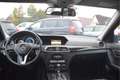 Mercedes-Benz C 180 Estate Business Class Avantgarde Navi | Clima | Cr Grau - thumbnail 10