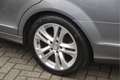 Mercedes-Benz C 180 Estate Business Class Avantgarde Navi | Clima | Cr Grau - thumbnail 33