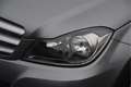 Mercedes-Benz C 180 Estate Business Class Avantgarde Navi | Clima | Cr Grau - thumbnail 25