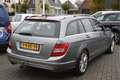 Mercedes-Benz C 180 Estate Business Class Avantgarde Navi | Clima | Cr Grau - thumbnail 5