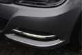 Mercedes-Benz C 180 Estate Business Class Avantgarde Navi | Clima | Cr Grau - thumbnail 26