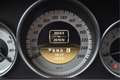 Mercedes-Benz C 180 Estate Business Class Avantgarde Navi | Clima | Cr Grau - thumbnail 17