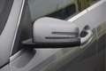 Mercedes-Benz C 180 Estate Business Class Avantgarde Navi | Clima | Cr Grau - thumbnail 28