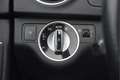 Mercedes-Benz C 180 Estate Business Class Avantgarde Navi | Clima | Cr Grau - thumbnail 22