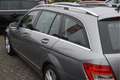 Mercedes-Benz C 180 Estate Business Class Avantgarde Navi | Clima | Cr Grau - thumbnail 32