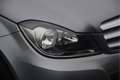 Mercedes-Benz C 180 Estate Business Class Avantgarde Navi | Clima | Cr Grau - thumbnail 39