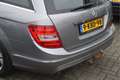 Mercedes-Benz C 180 Estate Business Class Avantgarde Navi | Clima | Cr Grau - thumbnail 34