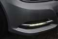 Mercedes-Benz C 180 Estate Business Class Avantgarde Navi | Clima | Cr Grau - thumbnail 40