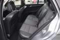 Mercedes-Benz C 180 Estate Business Class Avantgarde Navi | Clima | Cr Grau - thumbnail 9