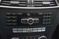 Mercedes-Benz C 180 Estate Business Class Avantgarde Navi | Clima | Cr Grau - thumbnail 19