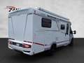LMC Cruiser T 662 Radio DAB Navi Markise Winterpaket Grigio - thumbnail 5