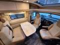 LMC Cruiser T 662 Radio DAB Navi Markise Winterpaket Grigio - thumbnail 15