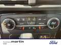 Ford EcoSport 1.0 Titanium LESEN XENON AHK NaviApp Rot - thumbnail 11