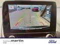 Ford EcoSport 1.0 Titanium LESEN XENON AHK NaviApp Rot - thumbnail 13