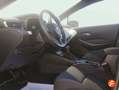 Toyota Corolla 125H Active Tech Bleu - thumbnail 10
