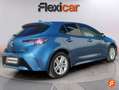 Toyota Corolla 125H Active Tech Bleu - thumbnail 8