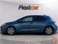 Toyota Corolla 125H Active Tech Bleu - thumbnail 4