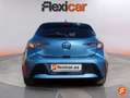 Toyota Corolla 125H Active Tech Bleu - thumbnail 7