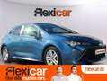 Toyota Corolla 125H Active Tech Bleu - thumbnail 1
