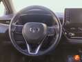 Toyota Corolla 125H Active Tech Bleu - thumbnail 11