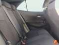 Toyota Corolla 125H Active Tech Bleu - thumbnail 16