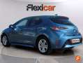 Toyota Corolla 125H Active Tech Bleu - thumbnail 5
