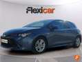 Toyota Corolla 125H Active Tech Bleu - thumbnail 3