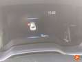 Toyota Corolla 125H Active Tech Bleu - thumbnail 12