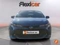 Toyota Corolla 125H Active Tech Bleu - thumbnail 2