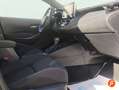 Toyota Corolla 125H Active Tech Bleu - thumbnail 14