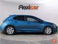 Toyota Corolla 125H Active Tech Bleu - thumbnail 9