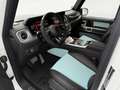Mercedes-Benz G 63 AMG Brabus G800 - thumbnail 5