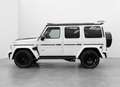 Mercedes-Benz G 63 AMG Brabus G800 - thumbnail 3
